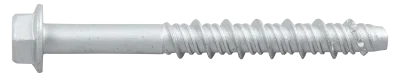 Betongskrue EUS 10,5×90 RUSPERT-25 – Essve Norge v:5374292 Betongskrue EUS 10,5×90 RUSPERT-25 – Essve Norge v:5374292