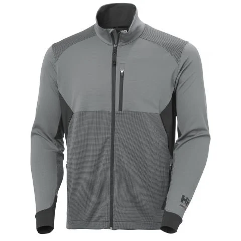 72378-969 Helly Hansen Workwear Arbeidsjakke 4089305