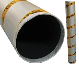 Støpesylinder spiral ø35 x 150 v:4061923 Støpesylinder spiral ø35 x 150 v:4061923