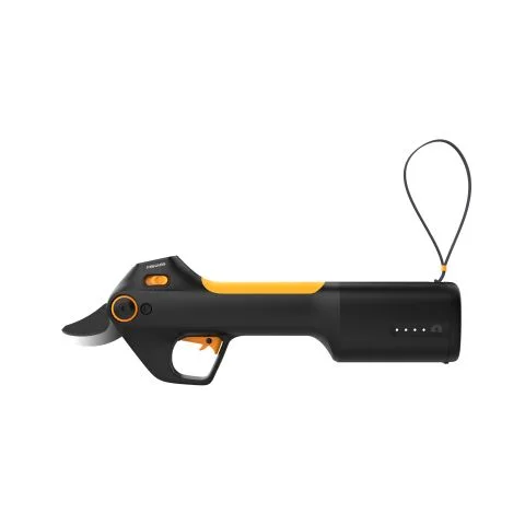 1082297 Fiskars Sekatør 4088185 1082297 Fiskars Sekatør 4088185