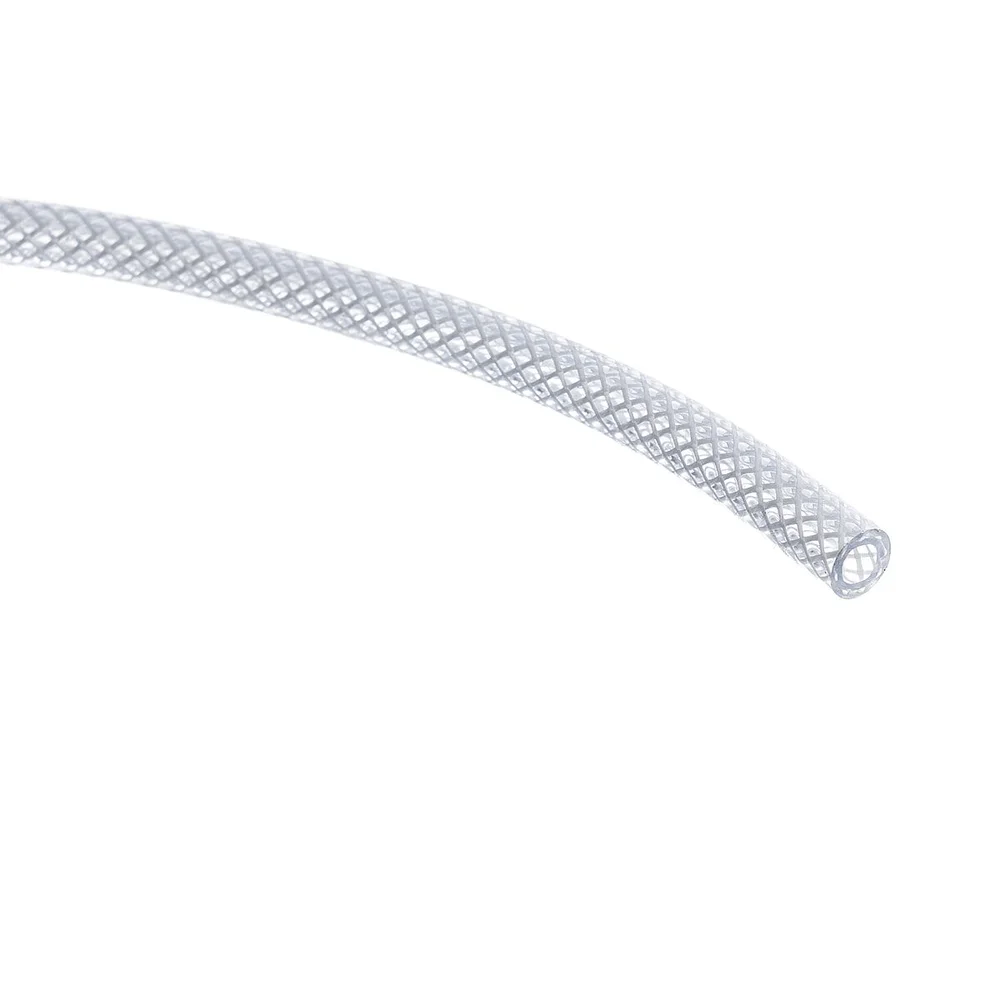 Armert PVC-slange, 50 meter v:8867898