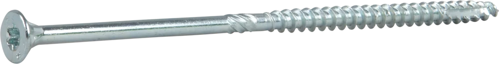 TRESKRUE ESSDRIVE SH 6X140 FZB -100 v:9566617
