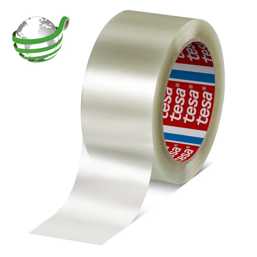 TESA 60412 v:4996427 TESA 60412 v:4996427