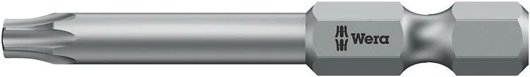 BITS TORX 867/4Z v:9519760