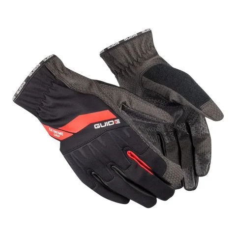 5120 Guide Gloves Hanske 3138195