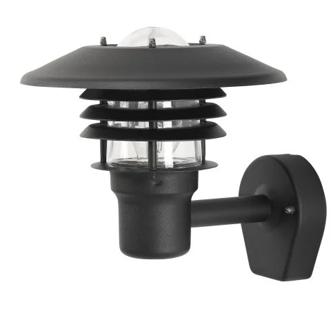 Tellus Westal Veggarmatur 3133611