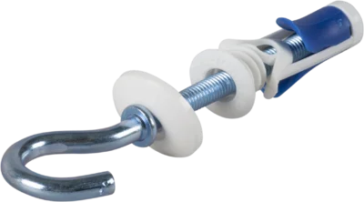 PLATEPLUGG TSP 10K M KROK A2 v:3326310