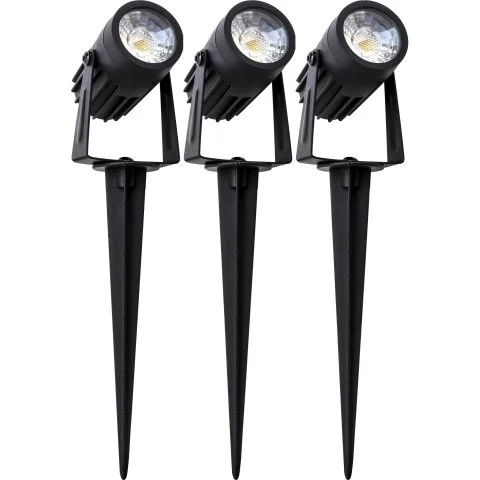 Djurö Gelia Spotlight 3114507