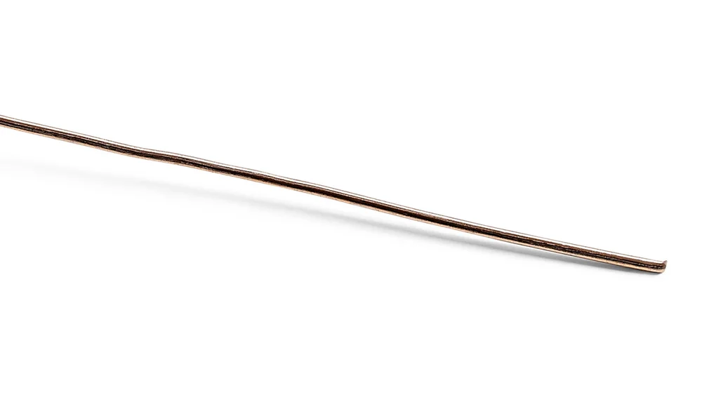 Jernbindertråd 1,25mm 1 pk SB v:7064023 Jernbindertråd 1,25mm 1 pk SB v:7064023