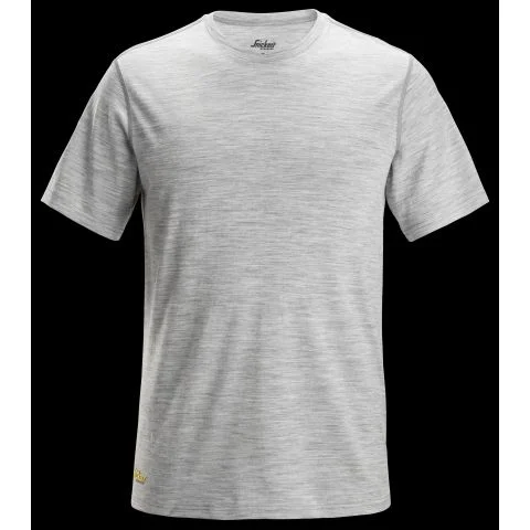 2551 Snickers Workwear T-skjorte 4079118