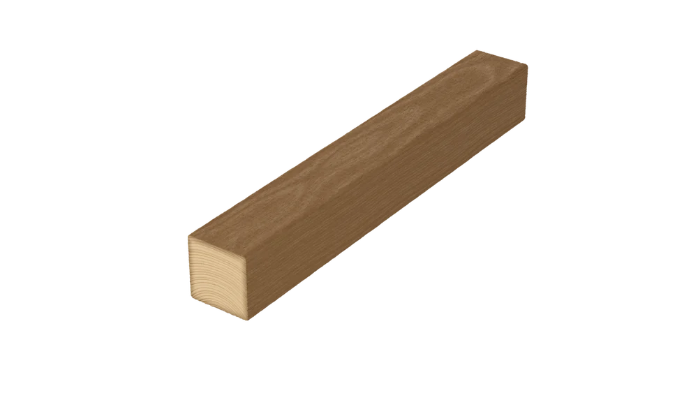 FURU 48X048 ROYAL U/PIGM LEKT v:4168592 FURU 48X048 ROYAL U/PIGM LEKT v:4168592
