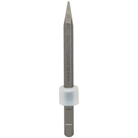 1618630000 Bosch Spissmeisel TZ57074-1