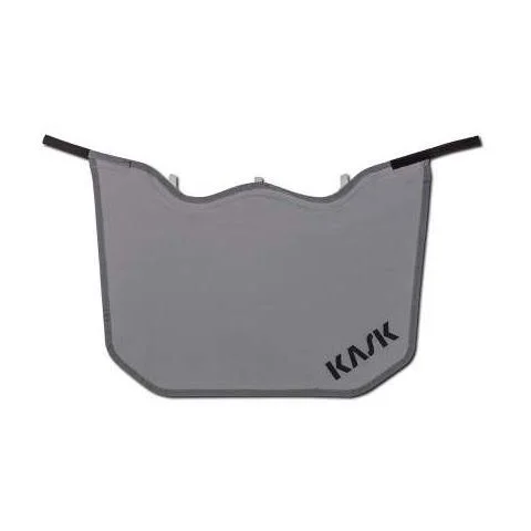WAC00013 KASK Nakkebeskyttelse 2550031