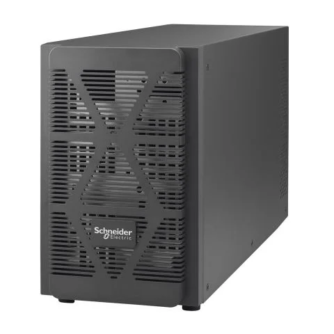 SRVS36BP-9A Schneider Electric Batterimodul 3030244 SRVS36BP-9A Schneider Electric Batterimodul 3030244