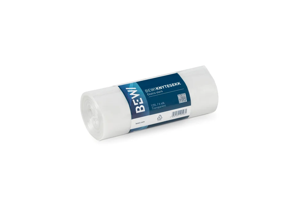 BEWI WAVE-SEKK 750X1170MM 70MY v:3397890