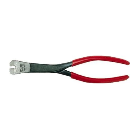 0034246 Bahco Muttertang 3088866