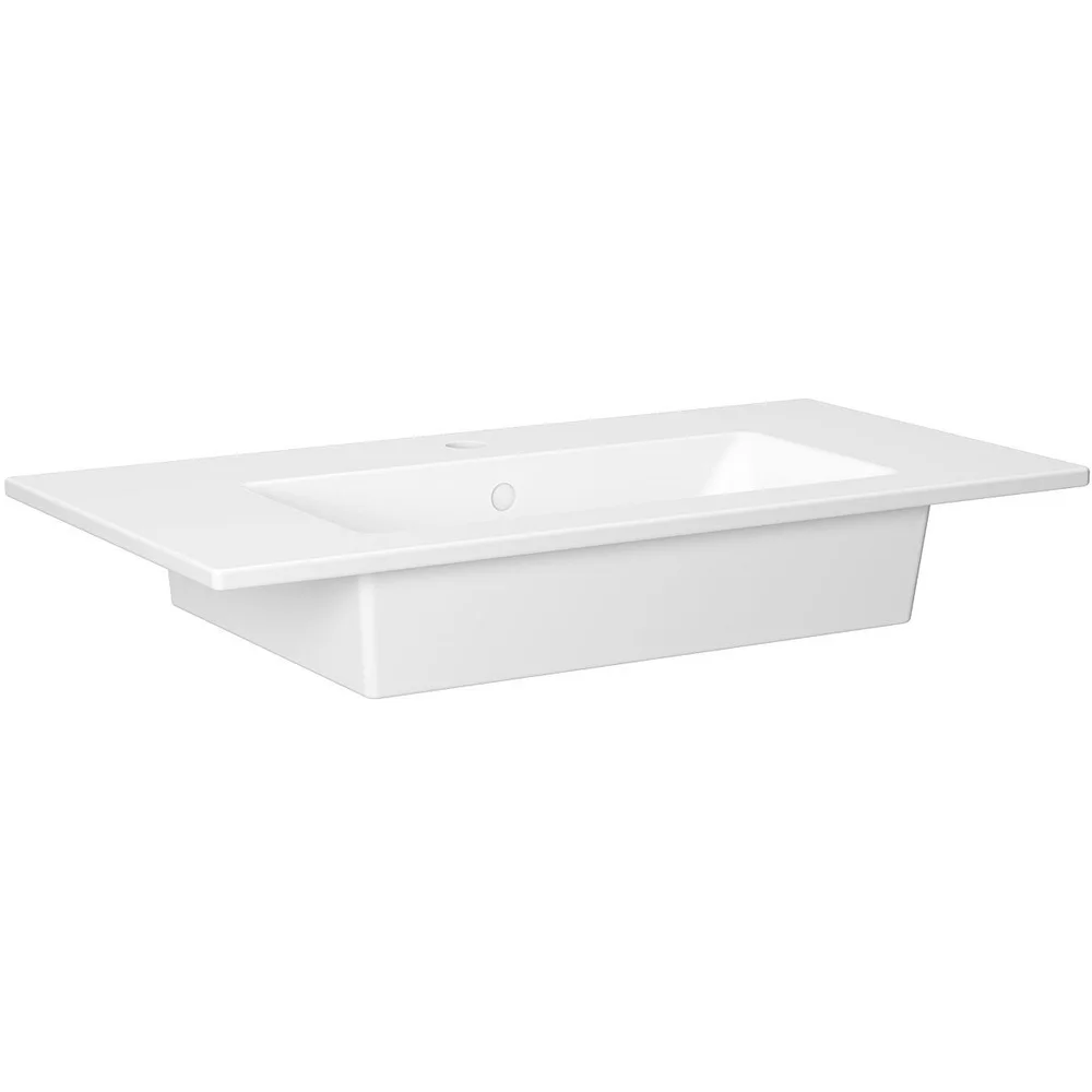 GUSTAVSBERG GRAPHIC SERVANT 80 CM v:5604154