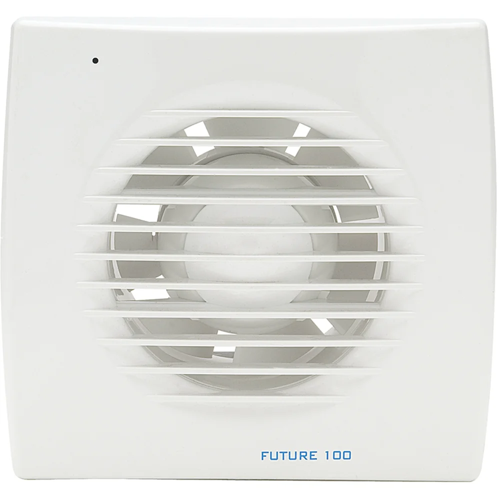 THERMEX BADEROMSVIFTE FUTURE 100 v:5637358
