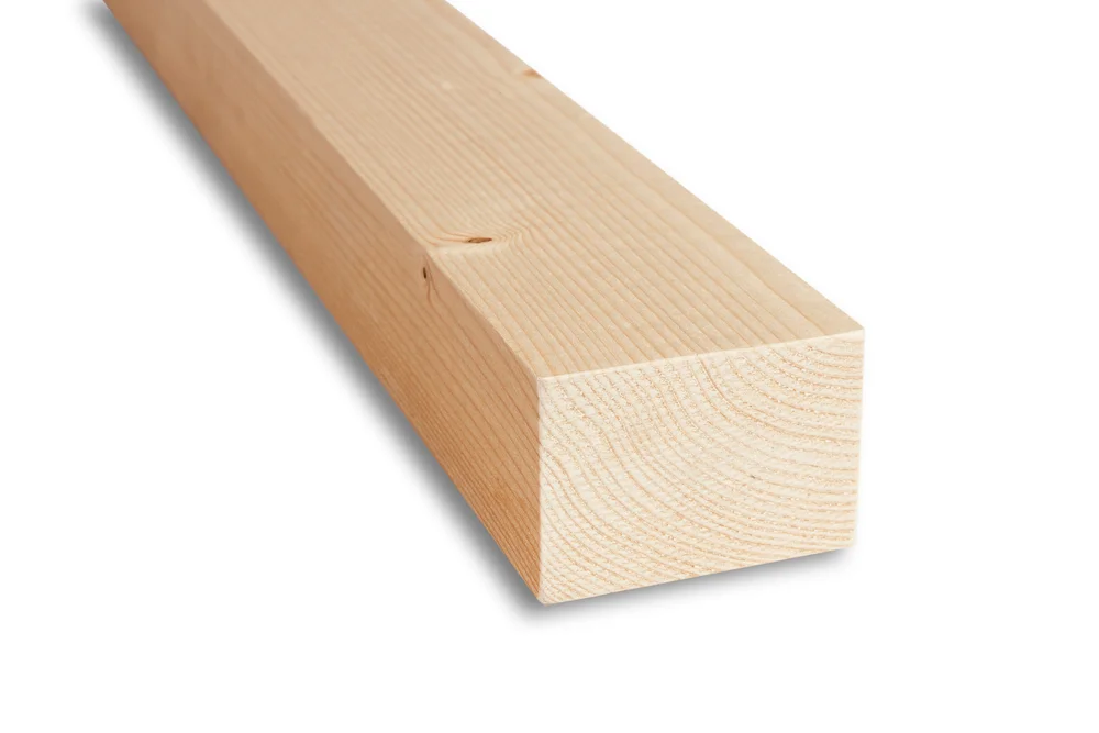 GRAN 48X068X4800 LEKT/REKKE KL1 v:6506573 GRAN 48X068X4800 LEKT/REKKE KL1 v:6506573