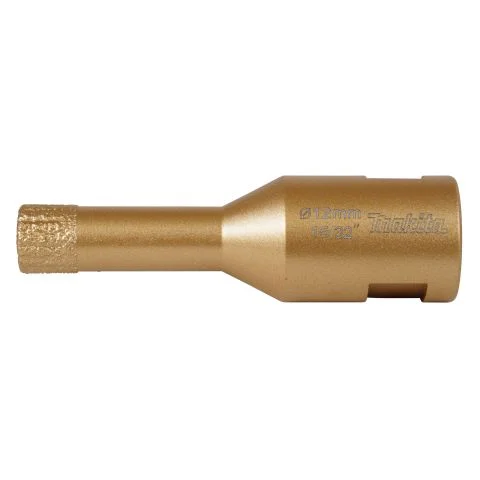 D-79946 Makita Diamantbor 4079950 D-79946 Makita Diamantbor 4079950