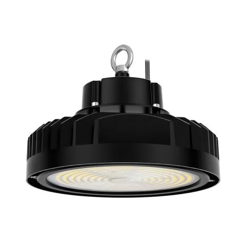 High Bay HB-200WD Designlight Lyskaster 4026072 High Bay HB-200WD Designlight Lyskaster 4026072