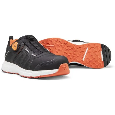 Revolution 2 Solid Gear Vernesko 3064764
