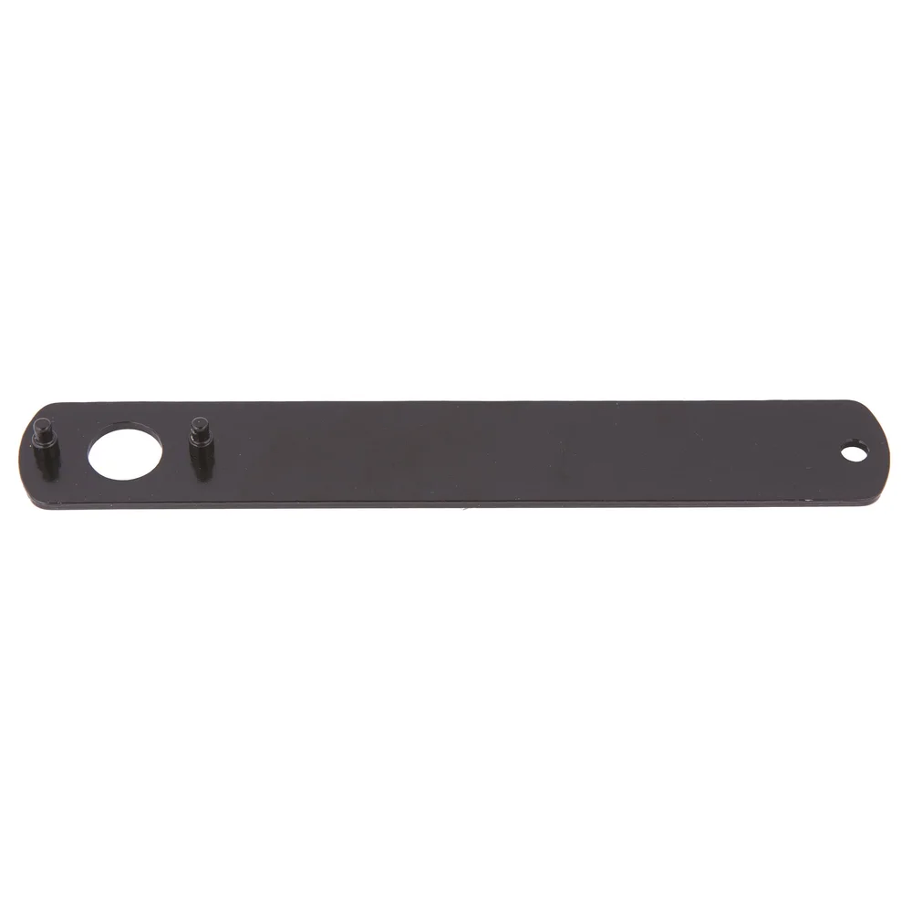 Makita Verktøynøkkel 782423-1, 35 mm v:2480174 Makita Verktøynøkkel 782423-1, 35 mm v:2480174