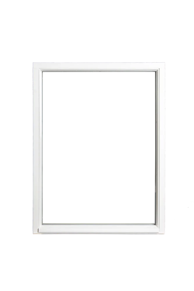 Vindu Fastkarm U08 Tre 15X20 v:6778457 Vindu Fastkarm U08 Tre 15X20 v:6778457