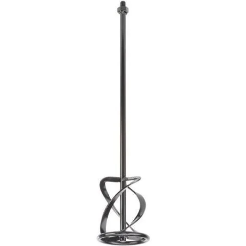 3609201038 Bosch Blandevisp TZ57092-2 3609201038 Bosch Blandevisp TZ57092-2