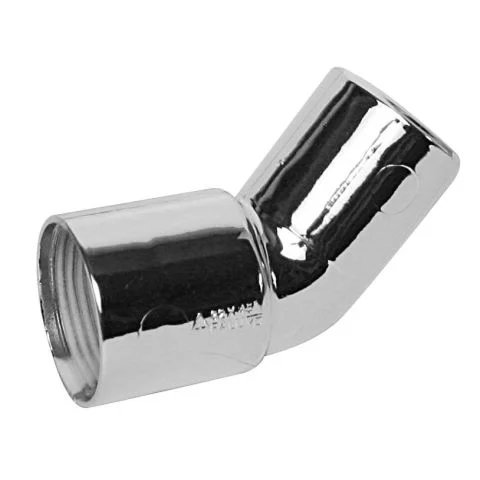 2910382 Faluplast Bøy 2814626 2910382 Faluplast Bøy 2814626