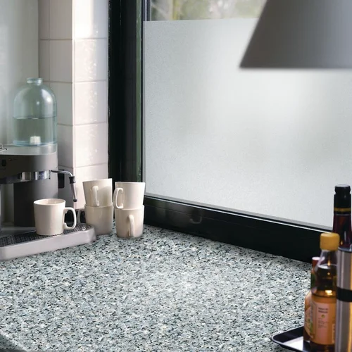 D-C-FIX GLASS & VINDUSFOLIE TRANSPARENT FROSTET 67X200 CM v:2598026 D-C-FIX GLASS & VINDUSFOLIE TRANSPARENT FROSTET 67X200 CM v:2598026