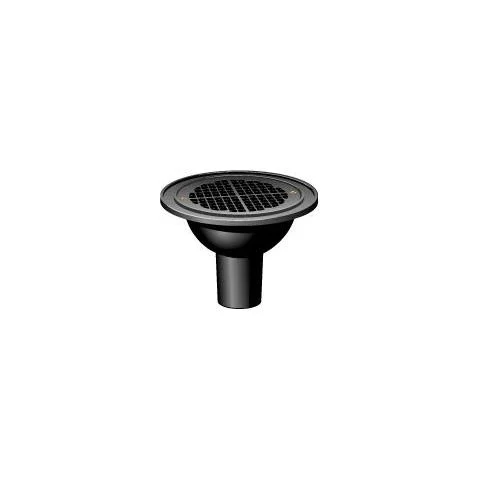 ML Gustavsberg Rörsystem Spygatt 3097498