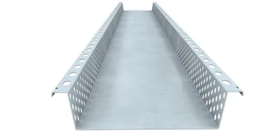 STÅLPR WL 70 1,0 3000 MM v:9817400 STÅLPR WL 70 1,0 3000 MM v:9817400