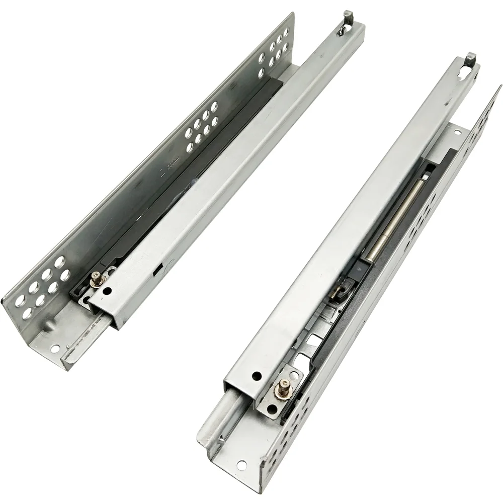 LIND SKINNESETT SKUFF 2 v:2274480