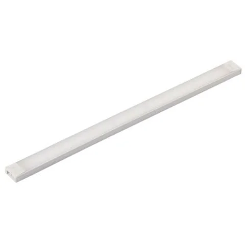 SlimLine SG Armaturen LED-list 2817754 SlimLine SG Armaturen LED-list 2817754