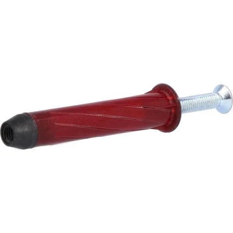 410860 Expandet Plugg 4083563