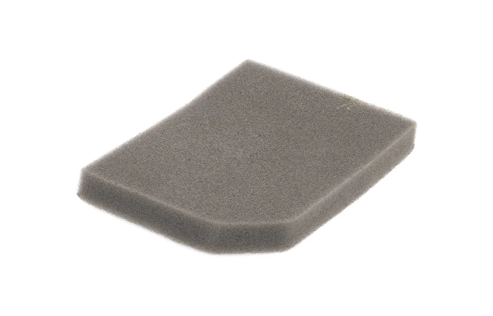PELA Luftfilter til 542072 v:7100826