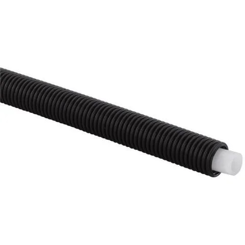 Radi Pipe Uponor Rør 2813690 Radi Pipe Uponor Rør 2813690