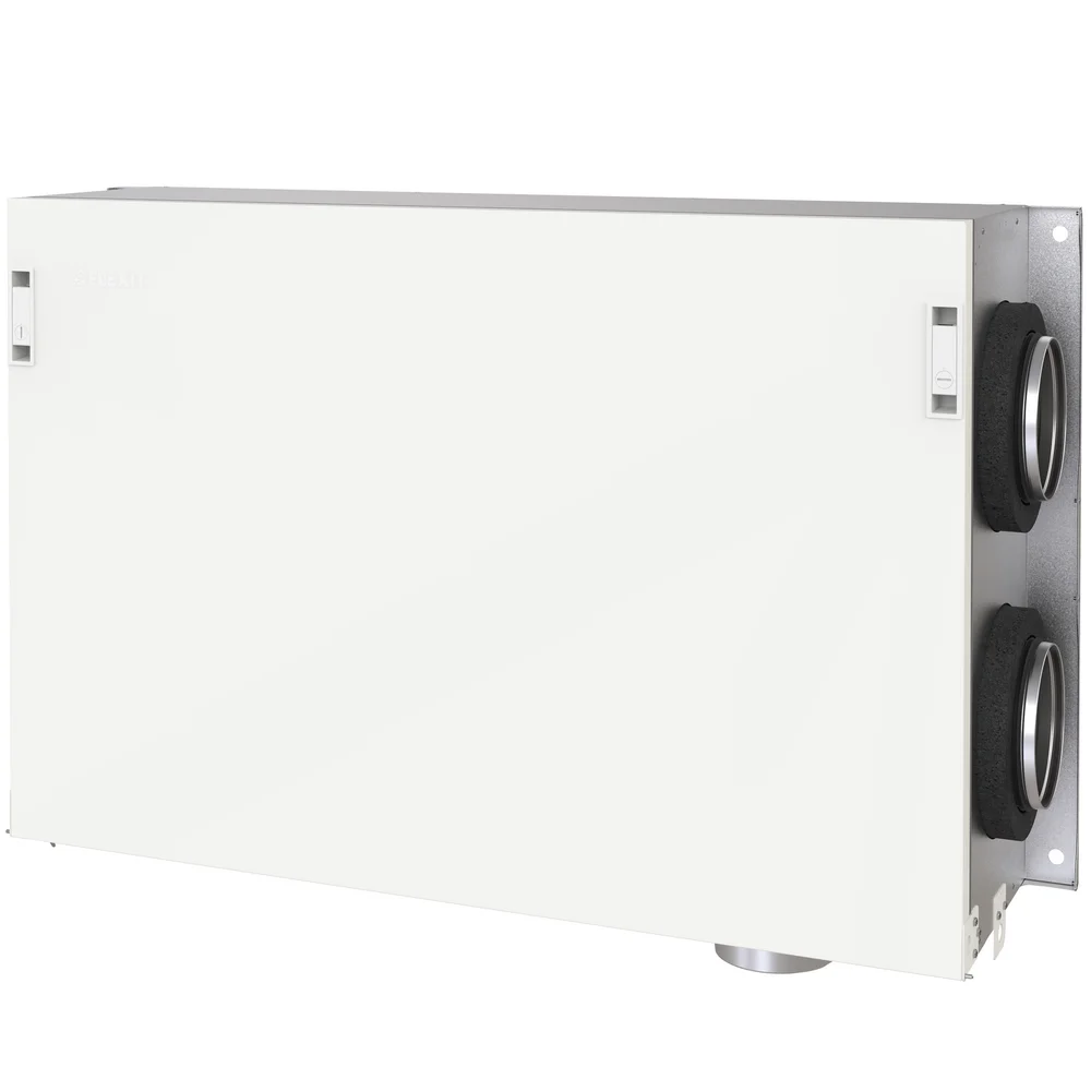 VENT.AGGREGAT NORDIC CL2 REL v:4512930