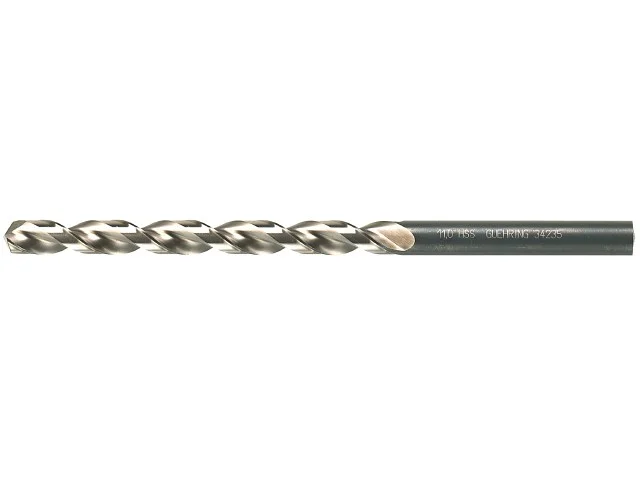 Bor spiral slipt 535 3,2 v:5350689