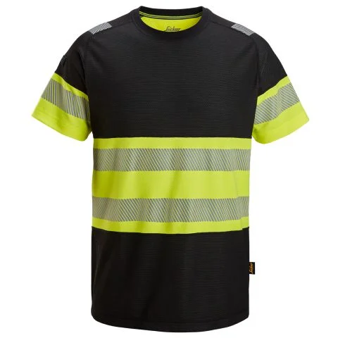 2538 Snickers Workwear T-skjorte 3127541 2538 Snickers Workwear T-skjorte 3127541