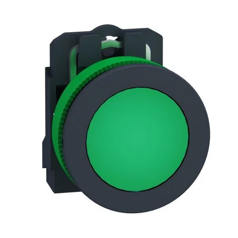 XB5FVM3 Schneider Electric Signallampe 3139197