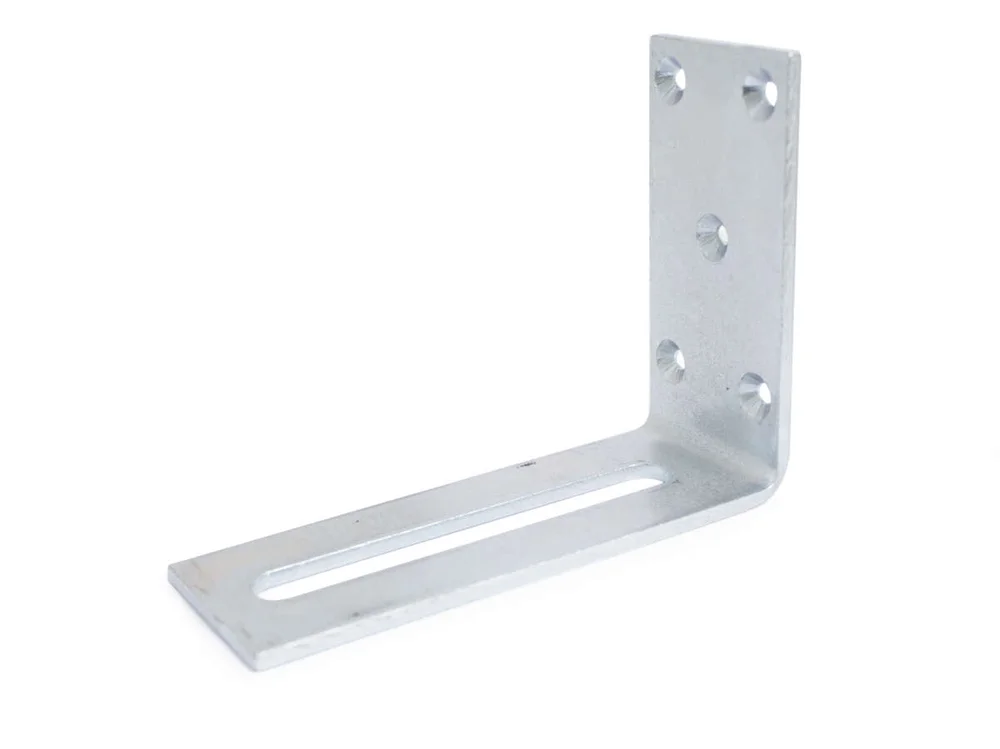 Habo SF-150/300 elforsinket bunnstyringsvinkel v:6390374