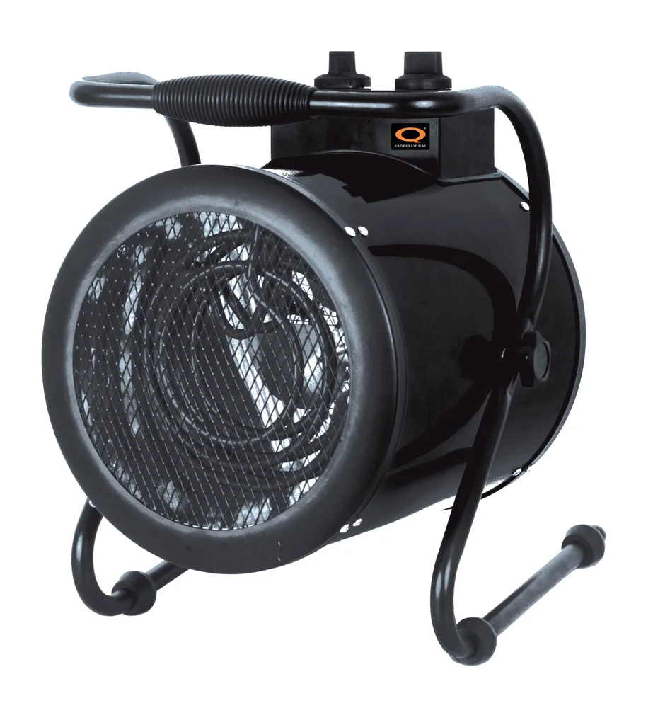 Varmevifte 3000watt v:2454737
