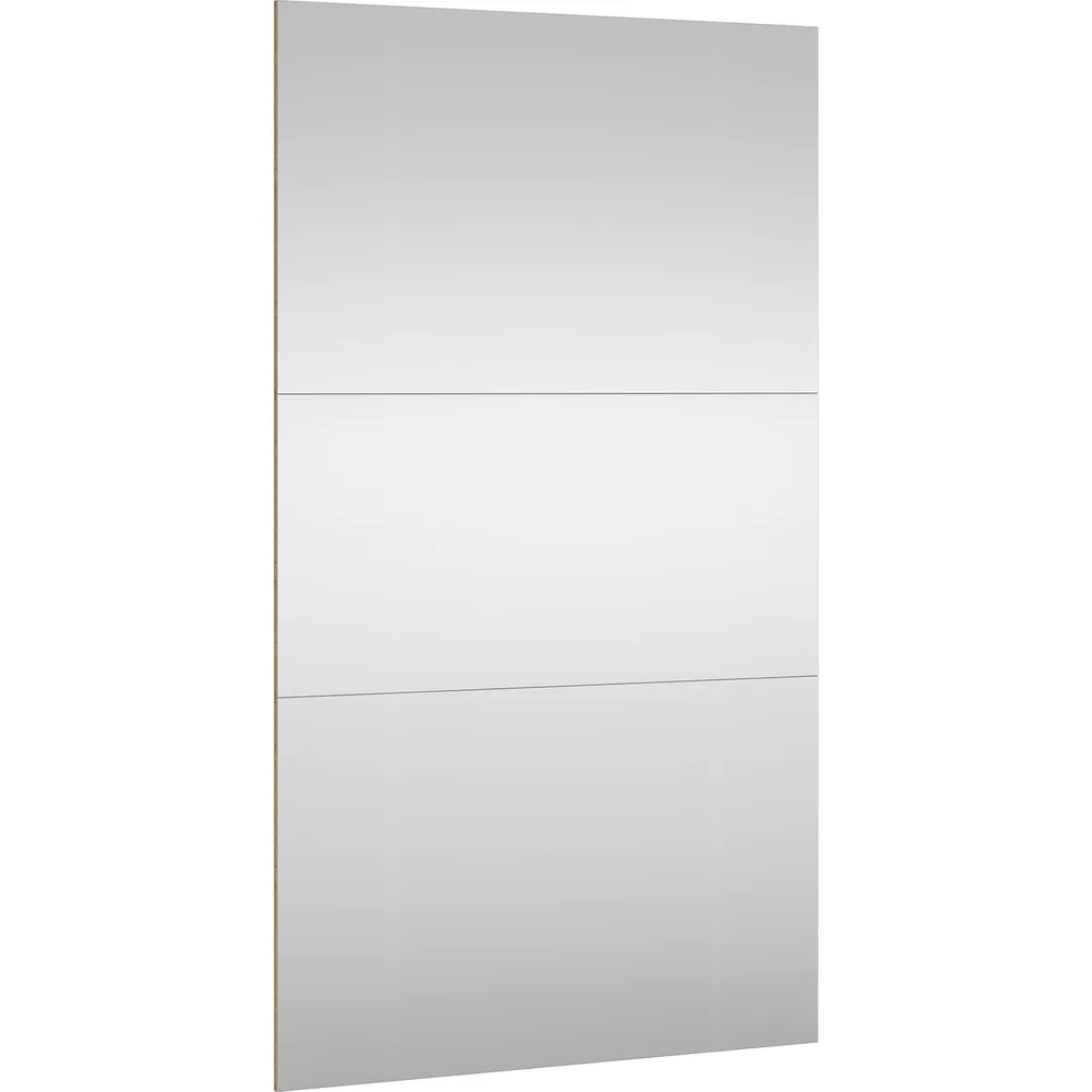 LIND NEST SKYVEDØR SPEIL 125 v:8893395 LIND NEST SKYVEDØR SPEIL 125 v:8893395