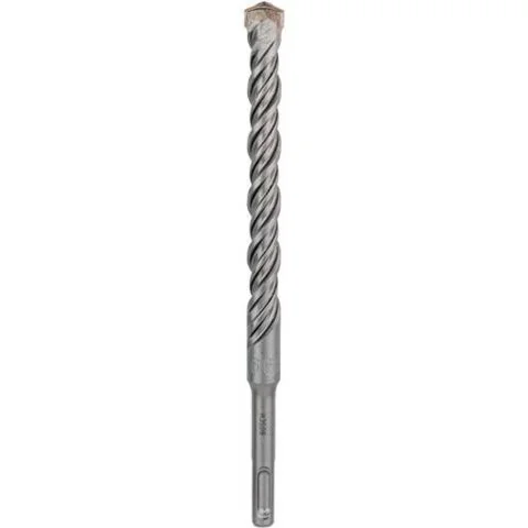 1618596268 Bosch Hammerbor TZ57048-2