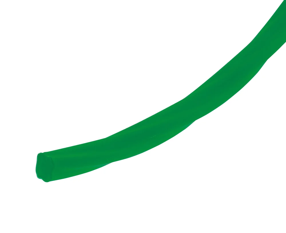 Trimmertråd støysvak 2,0 mm x 15 meter v:9751993