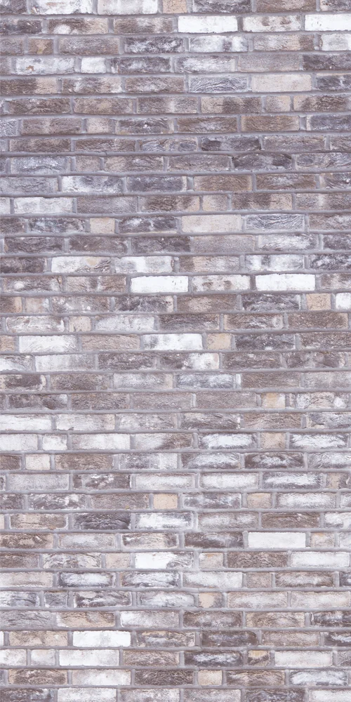 HUNTONIT TREFIBERPL BRICK WALL 2 v:5646885 HUNTONIT TREFIBERPL BRICK WALL 2 v:5646885