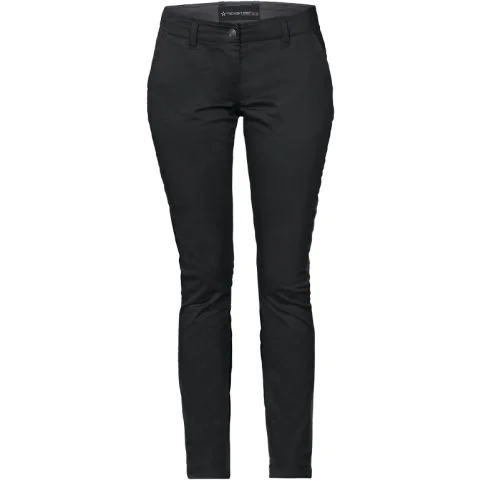 WP361990032DB Texstar Servicechinos 4042755