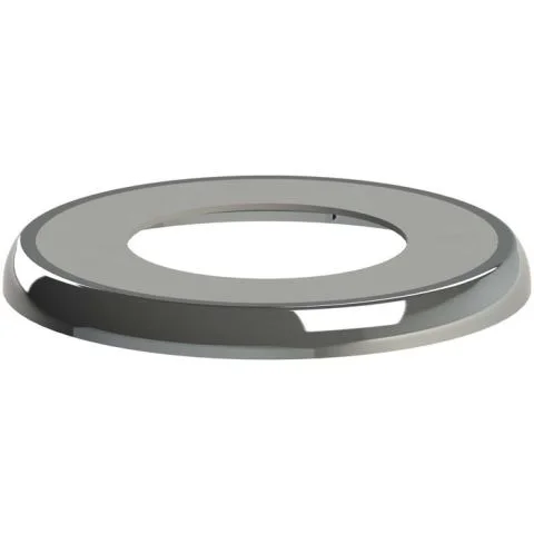 51005 Faluplast Vulkbrikke 2812927 51005 Faluplast Vulkbrikke 2812927